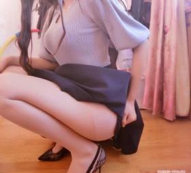 色戒网站_BD英语手机在线看