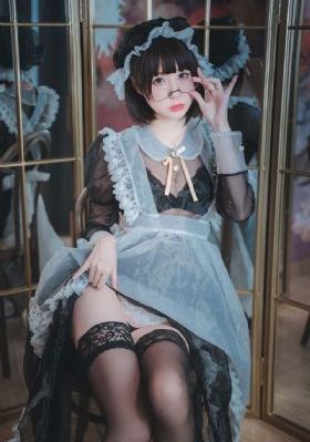 猫爸虎妈_1080手机免费观看完整