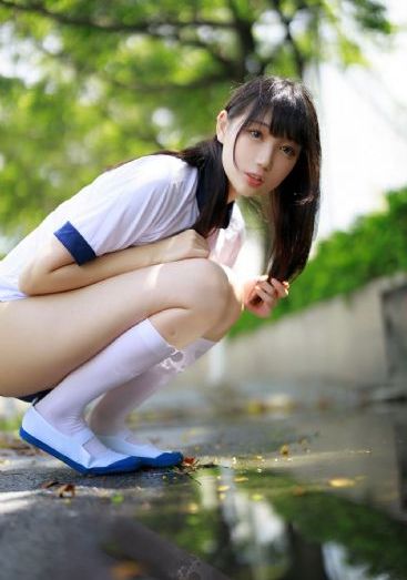 恶作剧之吻日版_剧情片手机在线看