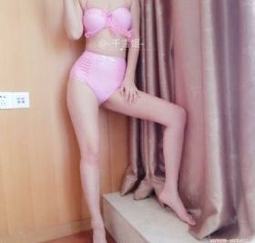 破地狱无删减版全集_720天堂在线