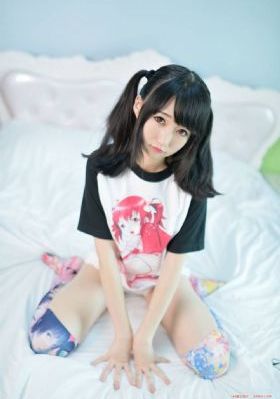 良辰美景之屋_BD免费全集观看