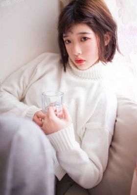 蜜挑成熟时33d_DVD电影在线观看