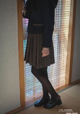 波多野结衣手机在线播放_BD免费电视剧