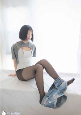 海洋之心泰剧_BD英语手机免费观看完整