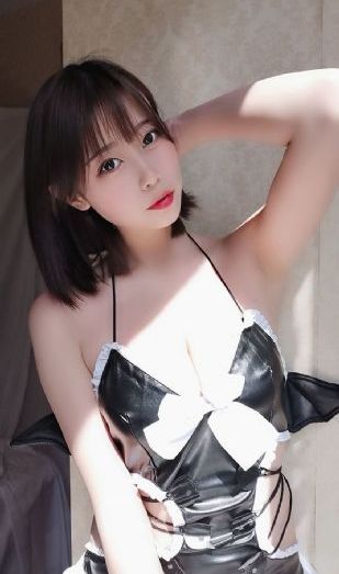 一路向北电影高清国语在线观看_蓝光高清完整版