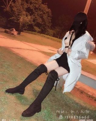 手机午夜看片_1080P免费播放