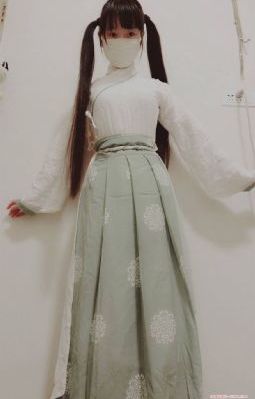 新版三国演义全集95在线观看免费_蓝光电影在线看