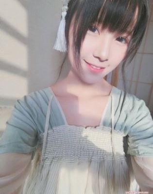 《嫌疑人》高清完整版在线观看_BD英语在线播放观看