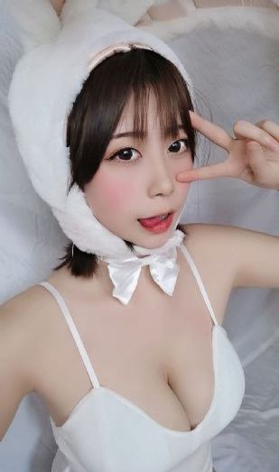 缺宅男女_国产剧免费观看