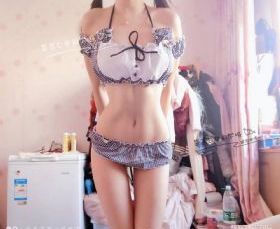 野花日本免费观看高清电影8_BD韩语动漫免费观看
