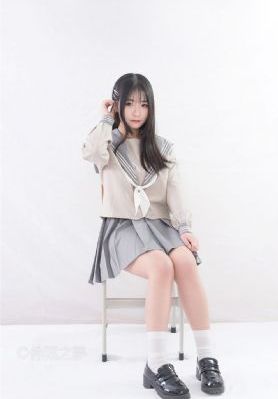 电影《触及真心》在线观看_1080超清免费观看