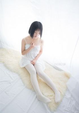 儿子的妻子中文_4K在线观看
