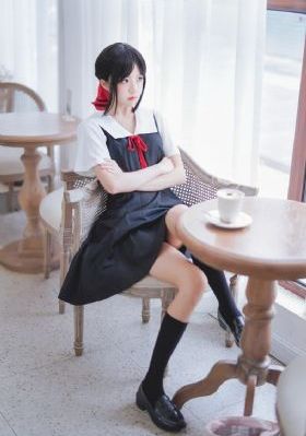 电影漂亮的女邻居_日韩手机在线观看