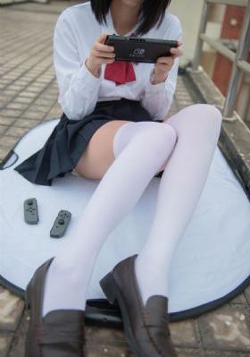 春雨电影大全免费动漫版下载观看_1080全集在线观看