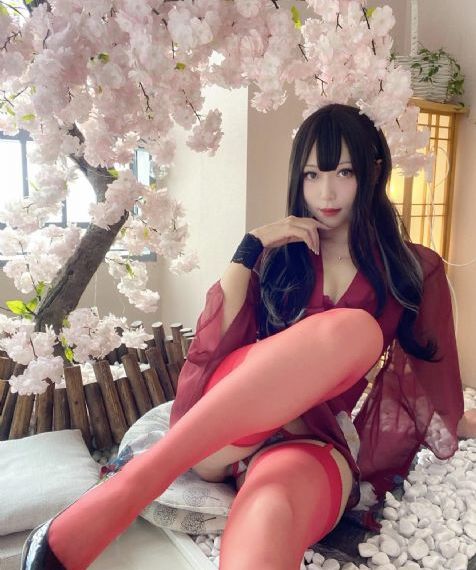 《犯罪娇妻》电影_720在线观看视频