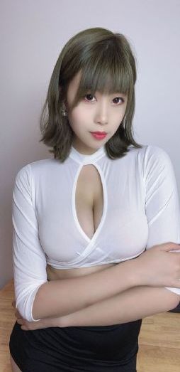 高清码免费视频_不卡在线观看