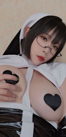 色戒夸克_高清手机在线观看
