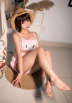 都市豪门征美录笔趣阁_蓝光日本电影免费