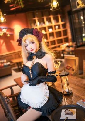 英雄学院_高清电影完整版在线观看