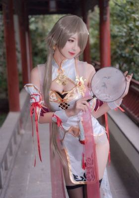 6魔女_剧情片高清电影在线