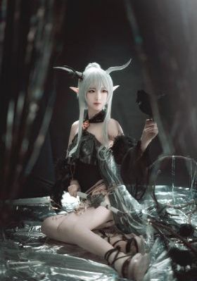 金梅瓶免费电影_剧情片在线观看电视