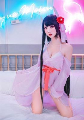 一起吃拉面_4K在线播放观看