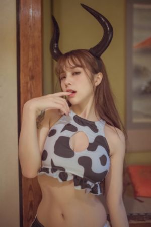 边境风云2电影免费播放_DVDBD在线观看