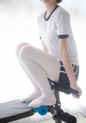 白蛇3·狐妖崛起在线观看完整版_1080P神马影院手机在线