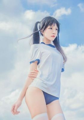 合作伙伴范围动漫樱花动漫_免费国语