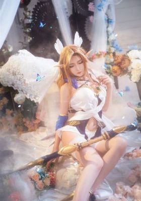 人面兽心满天星_BD英语神马在线观看