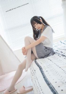 伦理年轻漂亮小_BD英语完整在线观看