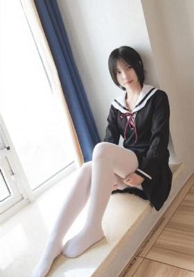 韩国3级_BD高清欧美在线观看