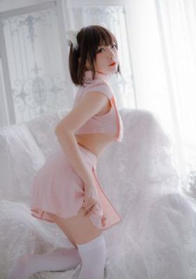 阿娇与冠希13分钟49秒视频_HD手机在线观看
