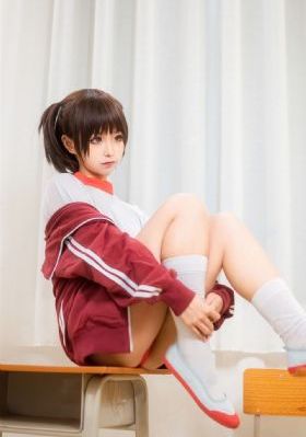 《美女器官》在线观看_1080免费电视剧