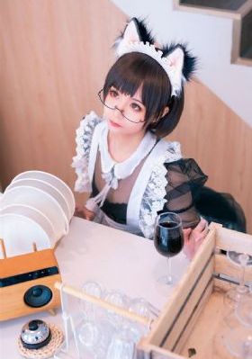 国产精品一区二区精品_剧情片电影全集观看