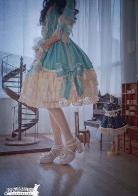 大明王朝1566 电视剧_午夜激情