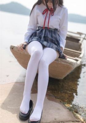 外出的目的韩剧_蓝光在线观看电视