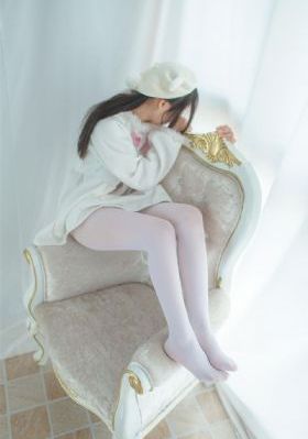 新师进校电影_蓝光韩国电影在线观看