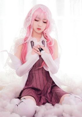 爸爸的朋友免费观看_蓝光高清全集免费观看