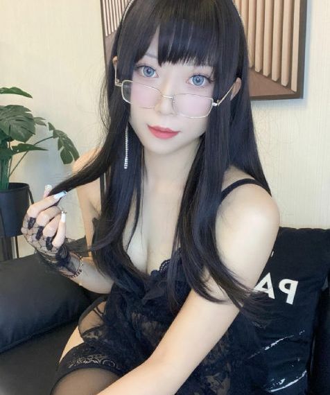 动态啪啪图_BD国语电影完整版