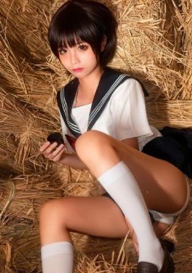 公公和儿媳韩国_欧美在线观看