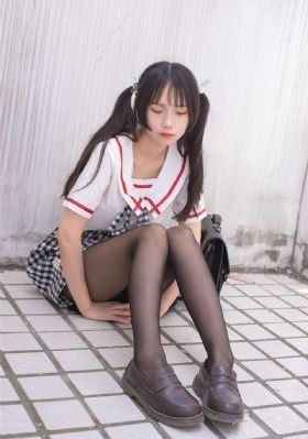 三泰虎龙腾翻译免费_BD神马影院在线