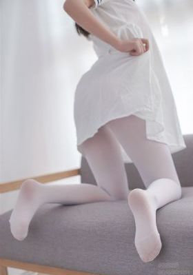 西瓜在线观看免费高清电视剧大全_DVD全集免费观看