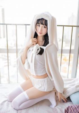 憧憬魔法少女动画免费观看中文版_BD英语BD在线观看