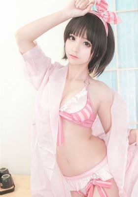 青春荷尔蒙 4_蓝光免费观看最新
