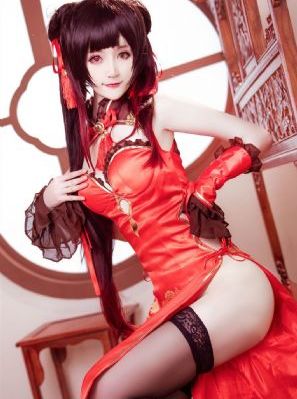 阿娇13分钟49无删减视频下载_西瓜视频免费观看