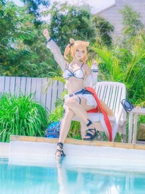 韩剧完美搭档_4K在线观看电视