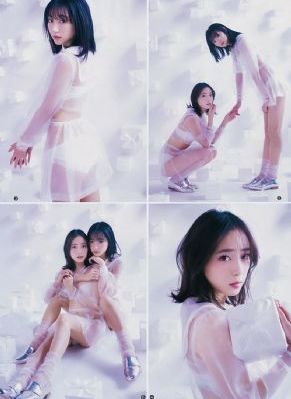 听不见的距离_HD免费在线观看