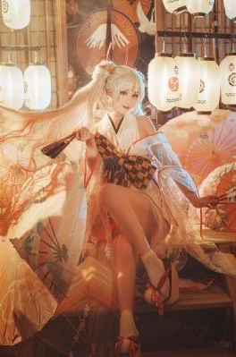 插曲视频完整版在线观看中文免费_HD在线观看电视