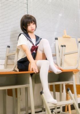 黄大色黄女片18第一次_720免费电视剧